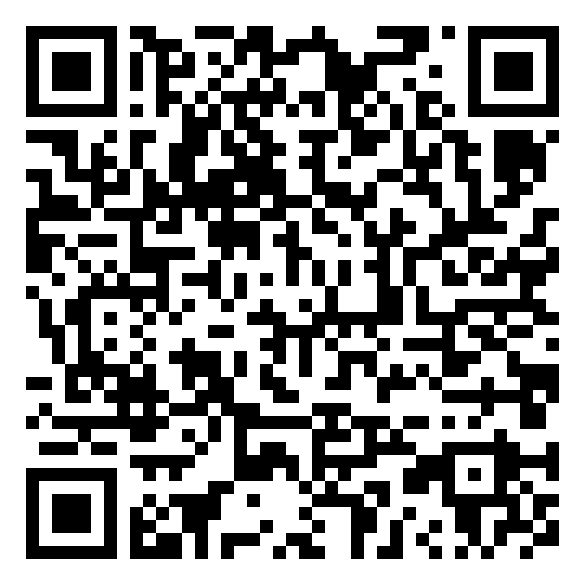 kod QR z danymi kontaktowymi 12038610400000