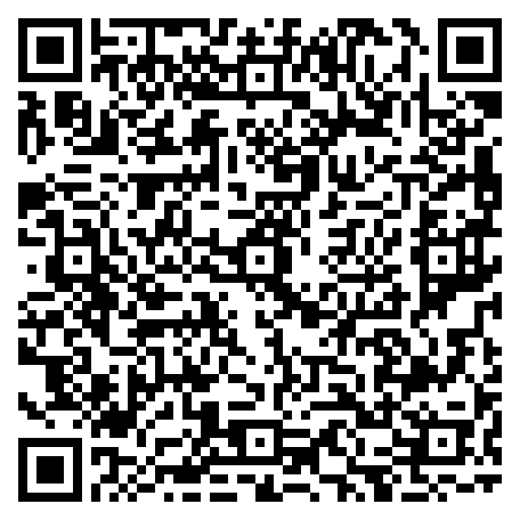 kod QR z danymi kontaktowymi 36065896000000
