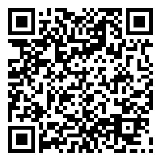 kod QR z danymi kontaktowymi 10155919500000