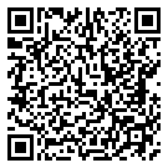 kod QR z danymi kontaktowymi 52683733400000