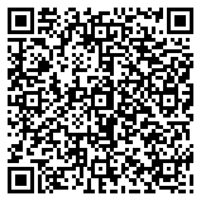 kod QR z danymi kontaktowymi 36500120600000
