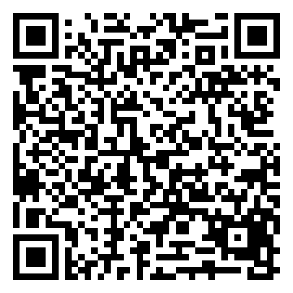 kod QR z danymi kontaktowymi 09011580700000
