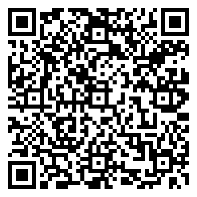 kod QR z danymi kontaktowymi 93241395300000