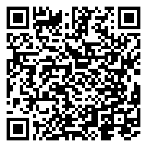 kod QR z danymi kontaktowymi 38425570000000