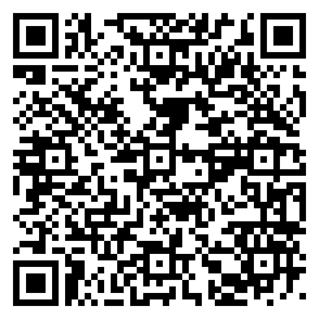 kod QR z danymi kontaktowymi 49283571700000