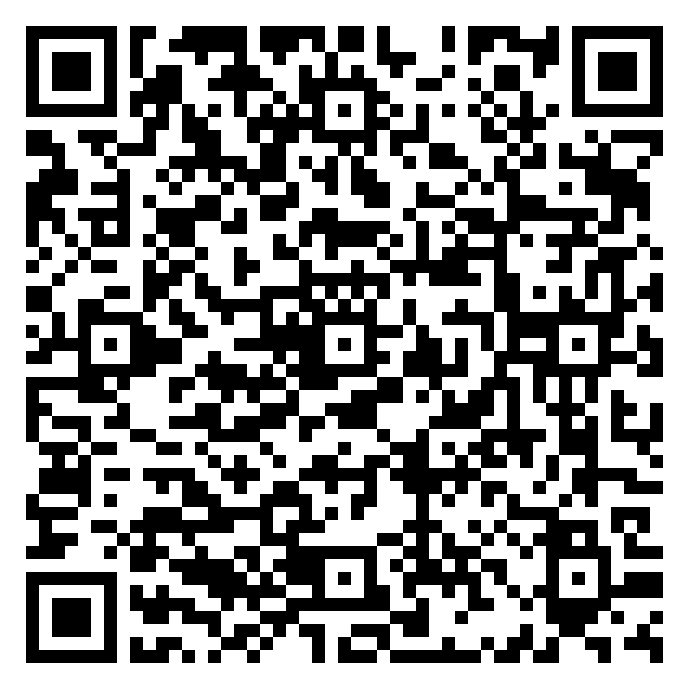 kod QR z danymi kontaktowymi 29243971000000