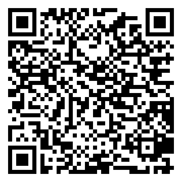 kod QR z danymi kontaktowymi 12072348700000
