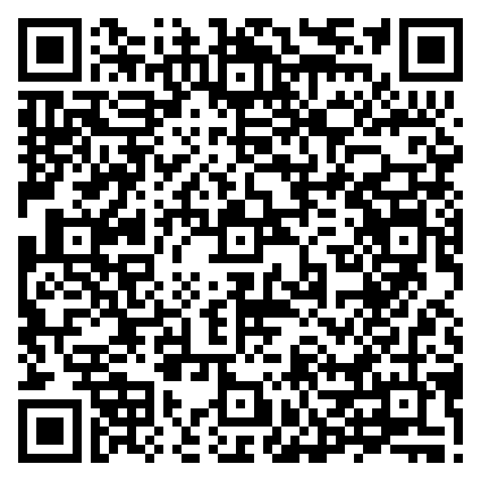 kod QR z danymi kontaktowymi 10154193000000