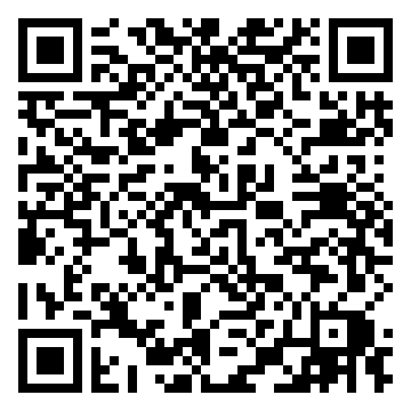 kod QR z danymi kontaktowymi 36472909300000