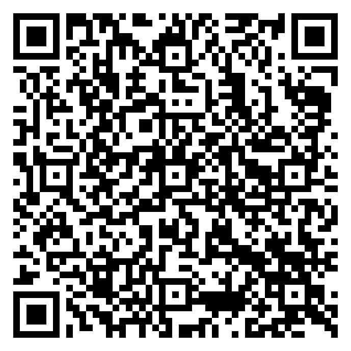 kod QR z danymi kontaktowymi 22116231000000
