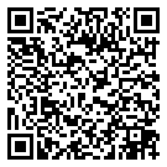 kod QR z danymi kontaktowymi 54130246900000