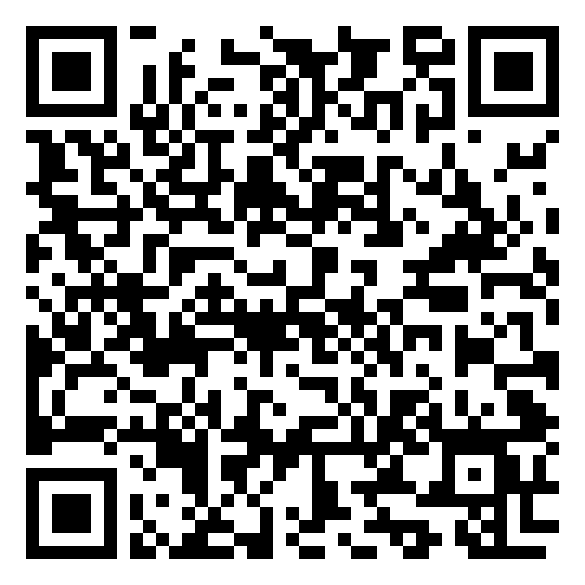 kod QR z danymi kontaktowymi 54307498900000