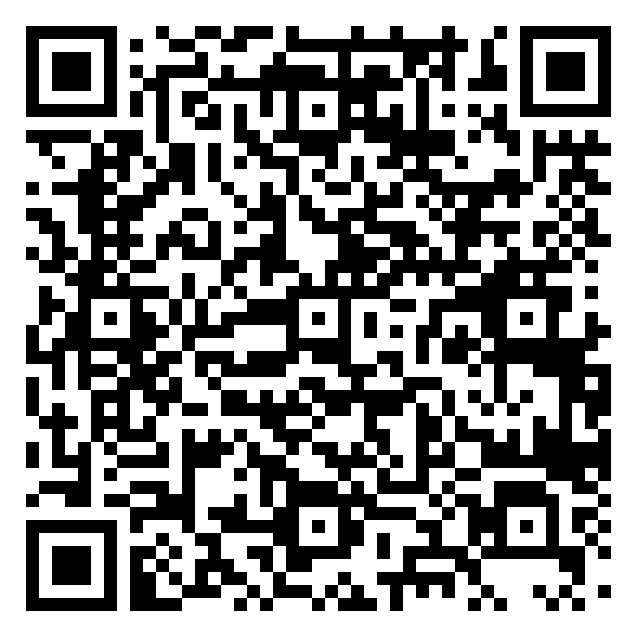 kod QR z danymi kontaktowymi 81126259000000