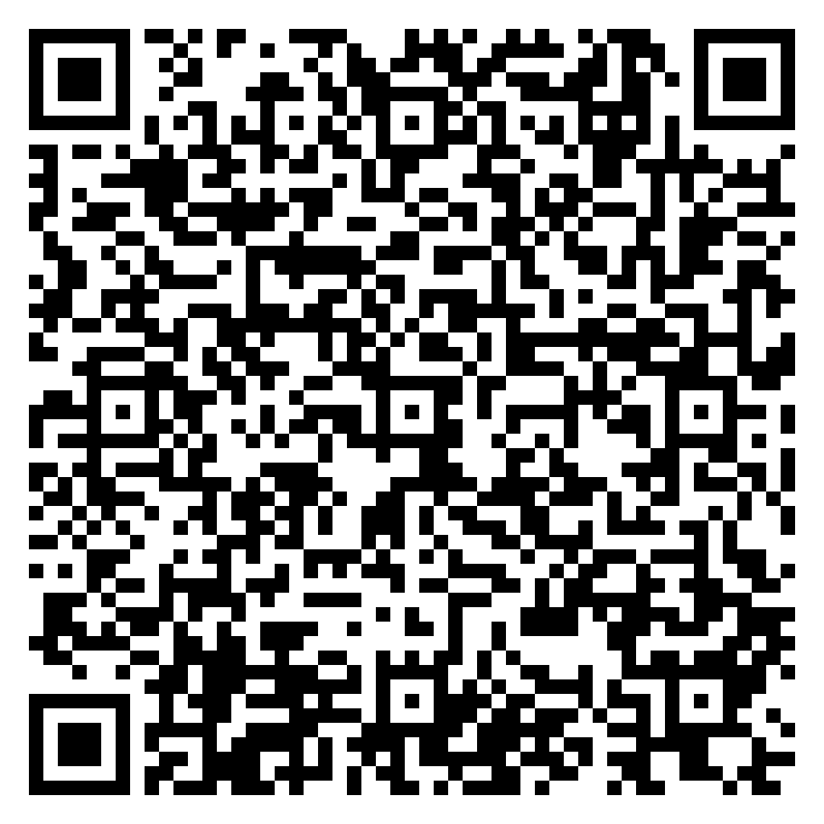 kod QR z danymi kontaktowymi 19097225300000