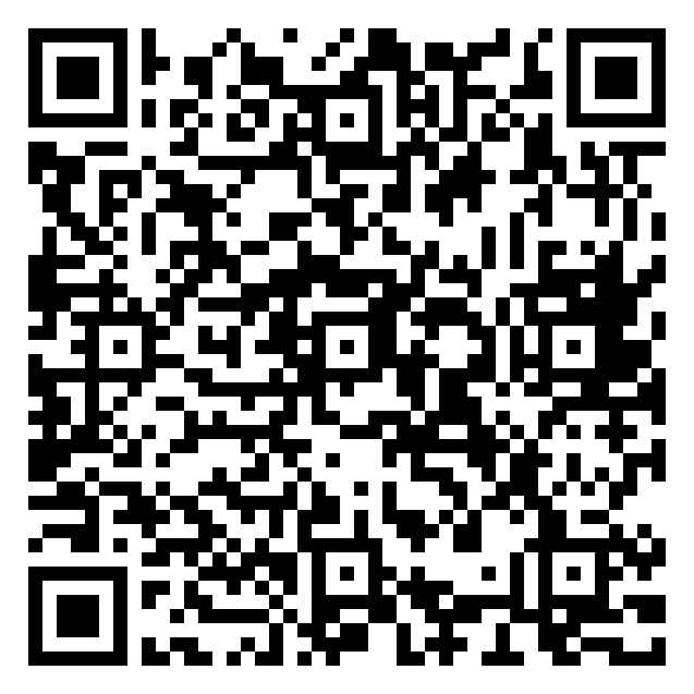 kod QR z danymi kontaktowymi 18095600300000