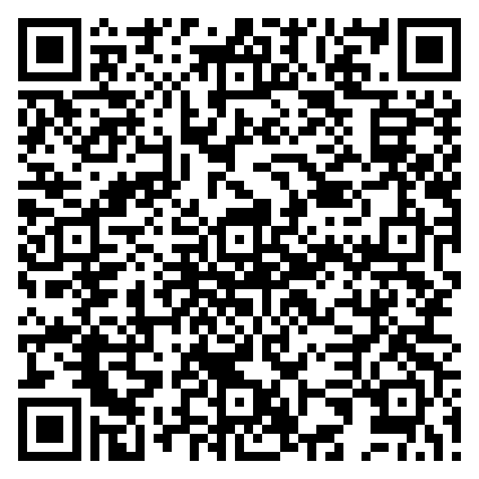 kod QR z danymi kontaktowymi 00000000000000