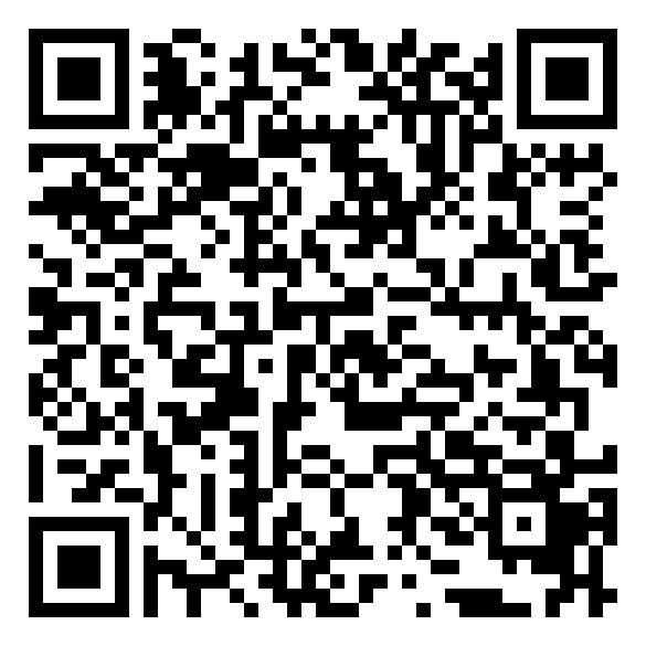 kod QR z danymi kontaktowymi 38157147000000