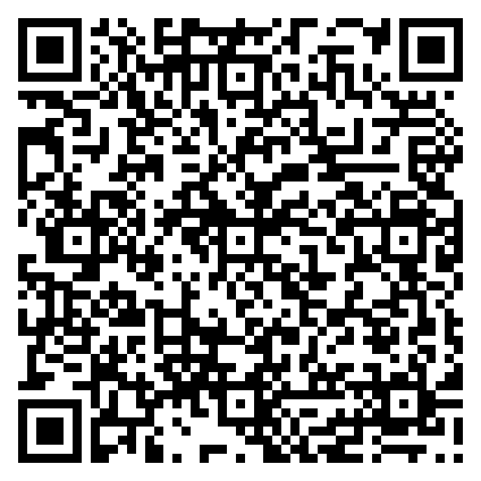 kod QR z danymi kontaktowymi 52650029600000