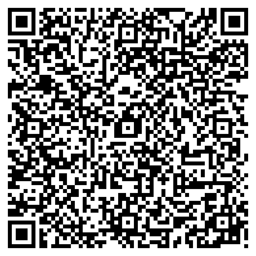 kod QR z danymi kontaktowymi 57013926800000