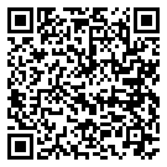 kod QR z danymi kontaktowymi 12054505700000