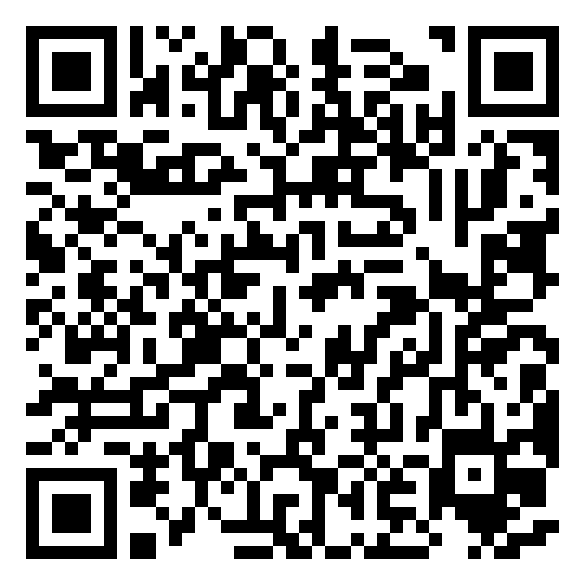 kod QR z danymi kontaktowymi 63046364300000
