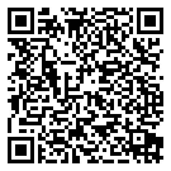 kod QR z danymi kontaktowymi 38830076700000