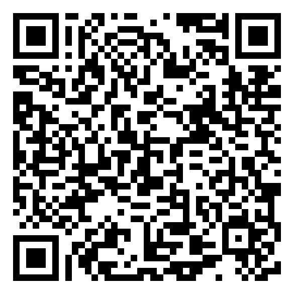 kod QR z danymi kontaktowymi 52458504100000