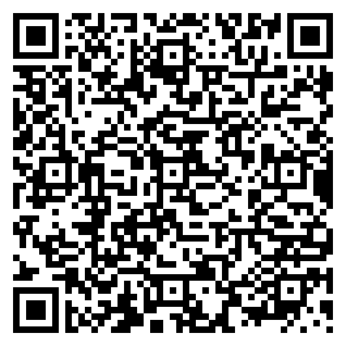 kod QR z danymi kontaktowymi 93159328400000
