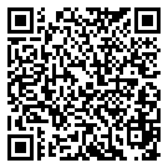 kod QR z danymi kontaktowymi 63415648700000