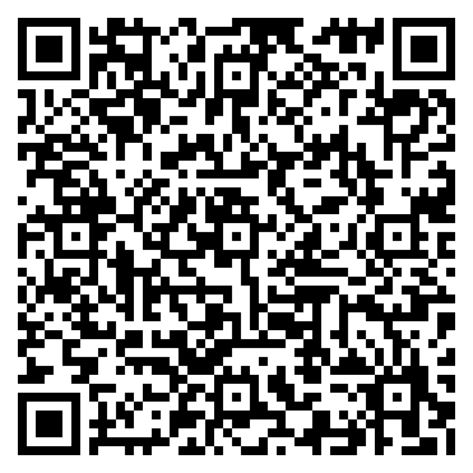 kod QR z danymi kontaktowymi 52282708900000