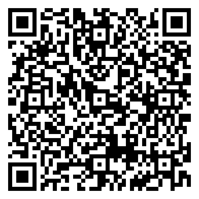 kod QR z danymi kontaktowymi 38005493200000