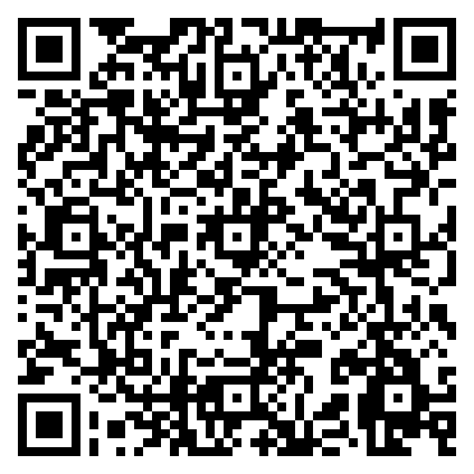 kod QR z danymi kontaktowymi 14156288100000