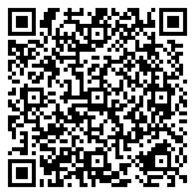 kod QR z danymi kontaktowymi 00000000000000