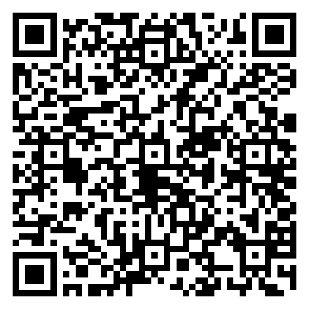 kod QR z danymi kontaktowymi 01272181300000
