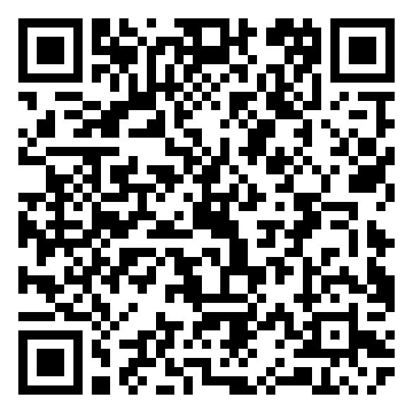 kod QR z danymi kontaktowymi 38968877900000