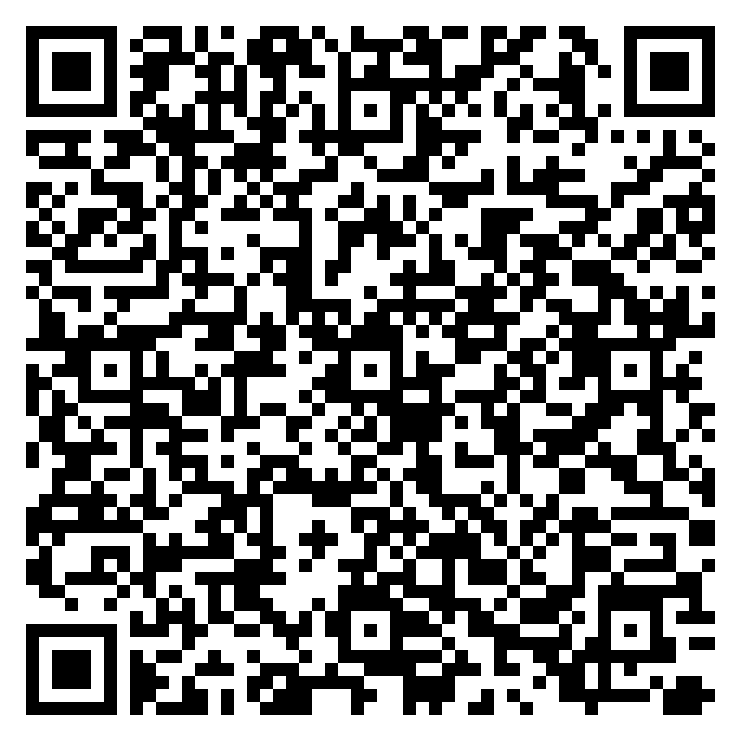 kod QR z danymi kontaktowymi 37109886200000