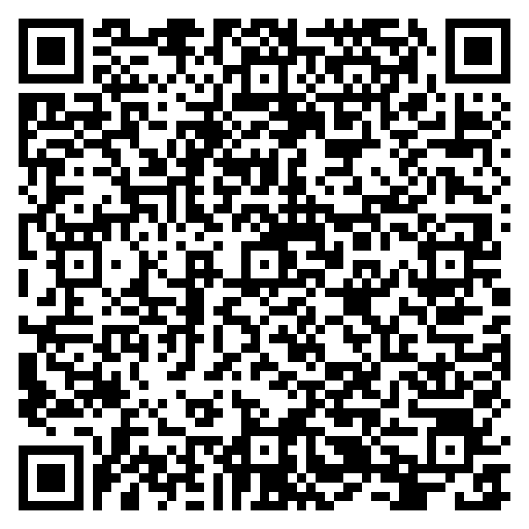 kod QR z danymi kontaktowymi 10108026800000