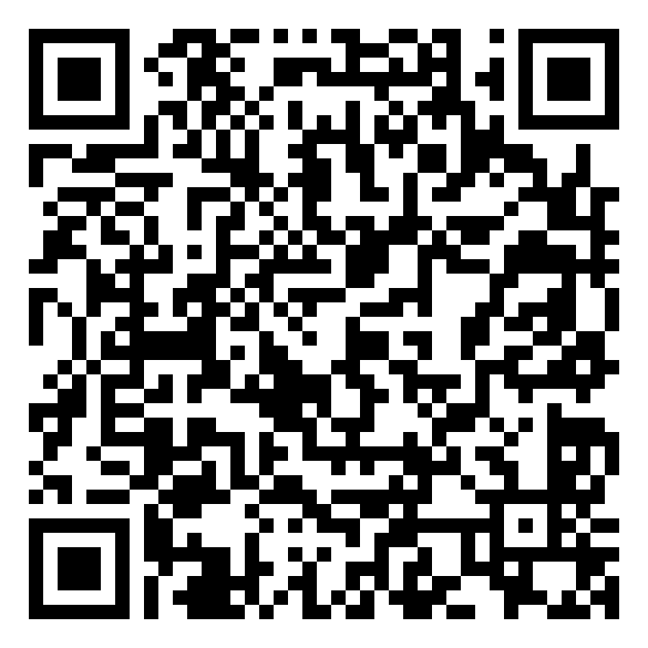 kod QR z danymi kontaktowymi 52582408000000