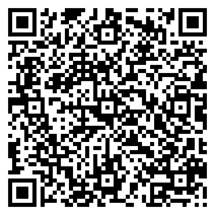 kod QR z danymi kontaktowymi 55119868500000