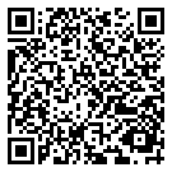 kod QR z danymi kontaktowymi 24051573500000
