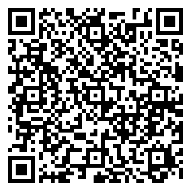 kod QR z danymi kontaktowymi 24151815000000