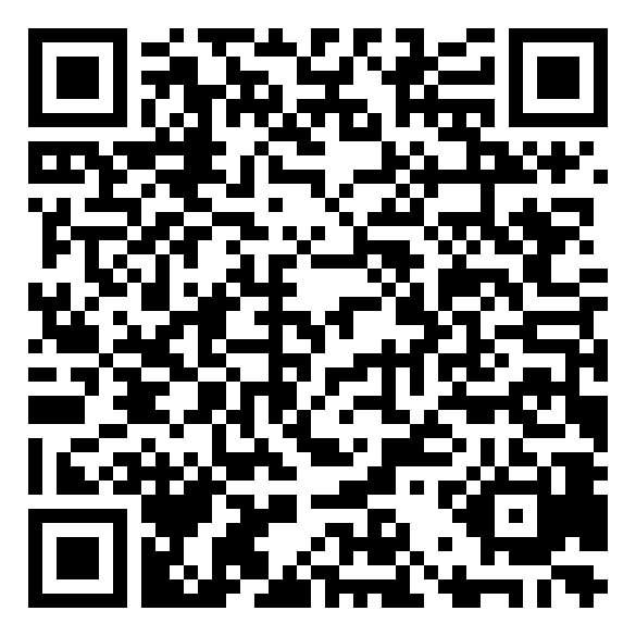 kod QR z danymi kontaktowymi 32054150900000