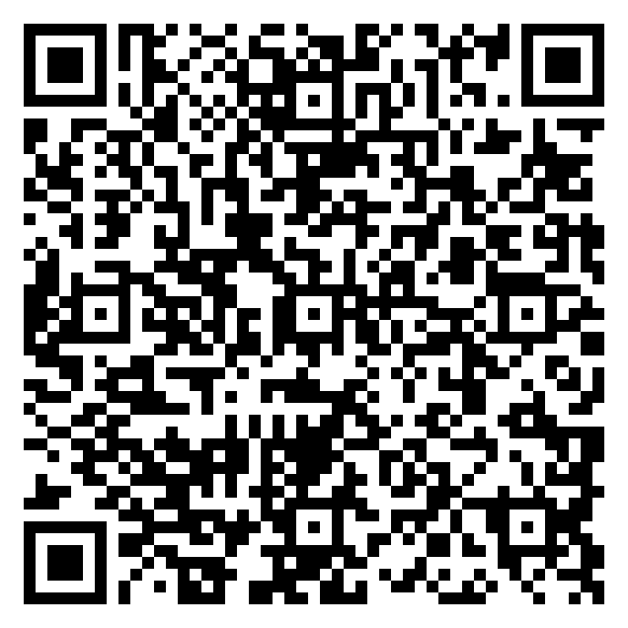 kod QR z danymi kontaktowymi 89130404600000