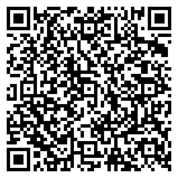 kod QR z danymi kontaktowymi 24001737400000