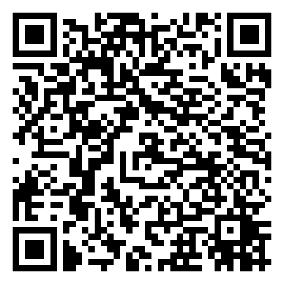 Krzysztof Laskowski kod QR z danymi kontaktowymi kod QR z danymi kontaktowymi 38710371100000