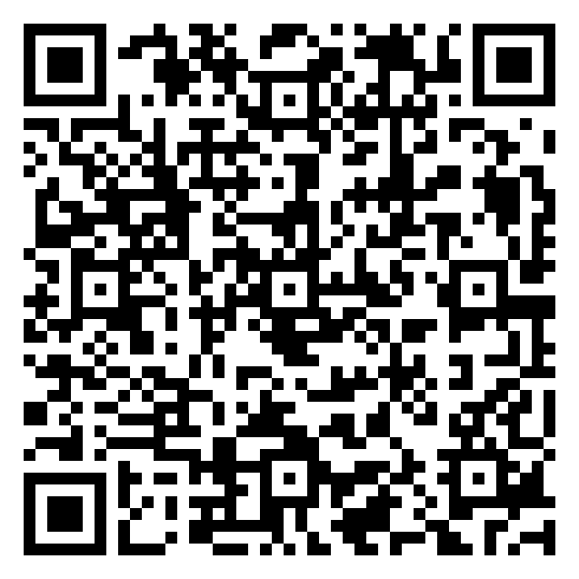 kod QR z danymi kontaktowymi 00390204500000