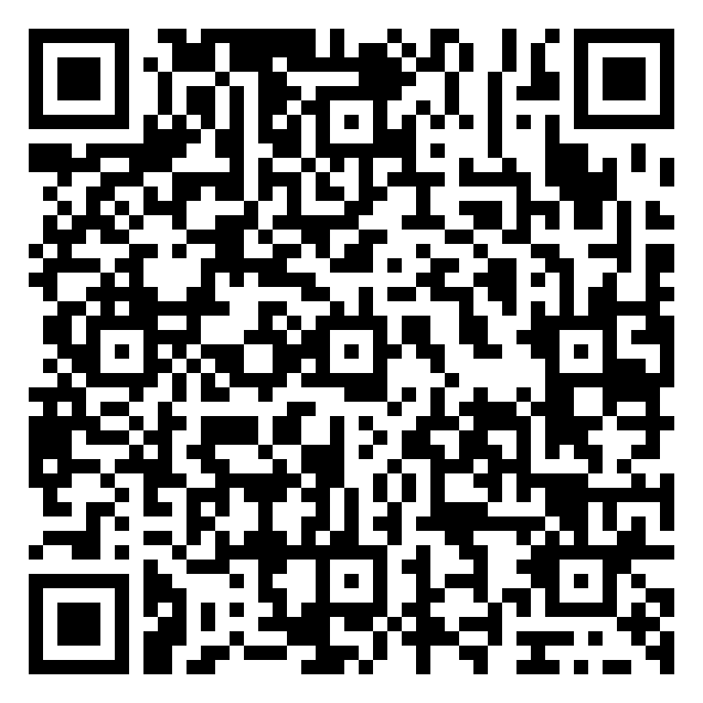 kod QR z danymi kontaktowymi 52923644000000