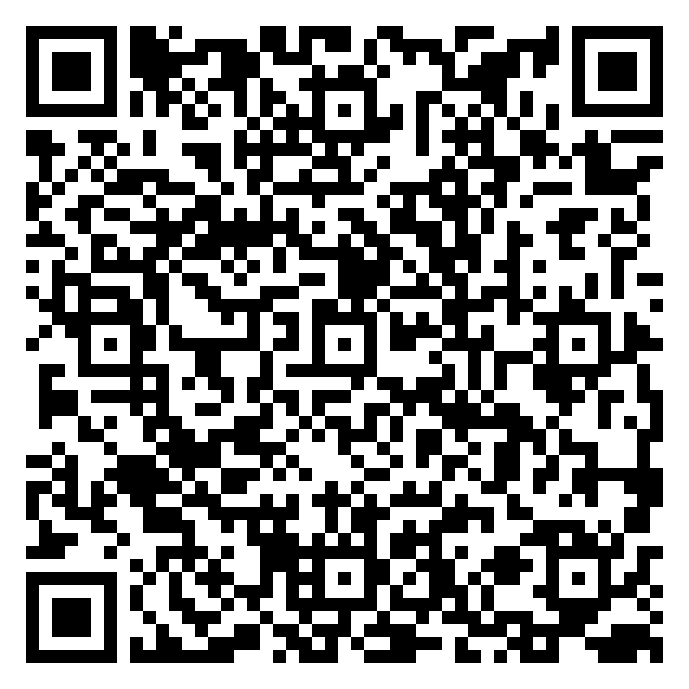 kod QR z danymi kontaktowymi 52085884900000