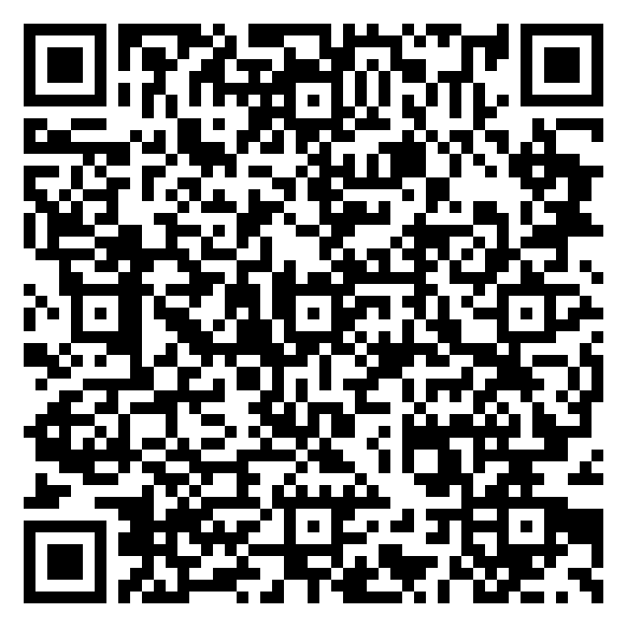 kod QR z danymi kontaktowymi 08042185400000