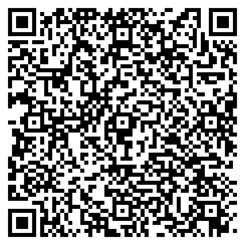 kod QR z danymi kontaktowymi 16032066300000